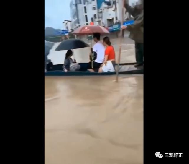  考生|直击高考第1天 | 上演想不出的剧情：考试延期、被蝎子咬伤…