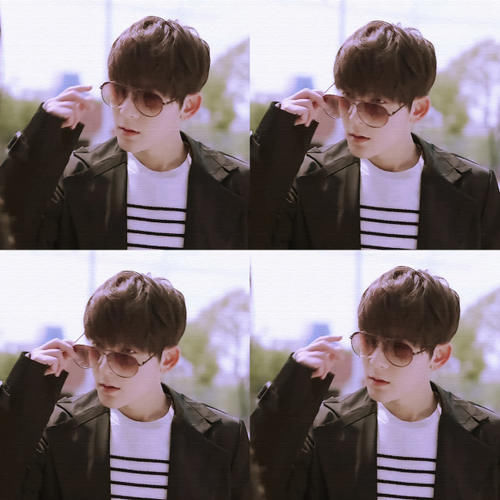  进展|30岁快男陈翔疑曝恋情，与女子购婴儿用品进展神速