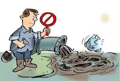 举报|@昭平人 举报这些违法行为，最高奖励10万元！