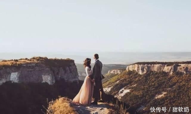 极好|为什么有人喜欢你?(说得极好)