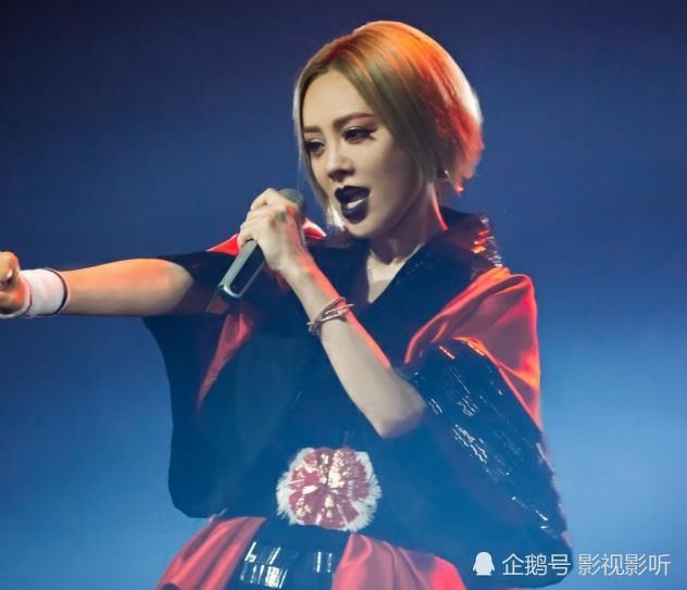  姐姐|《浪姐》姐姐们表演太精彩，结果出乎意料，淘汰名单留悬念