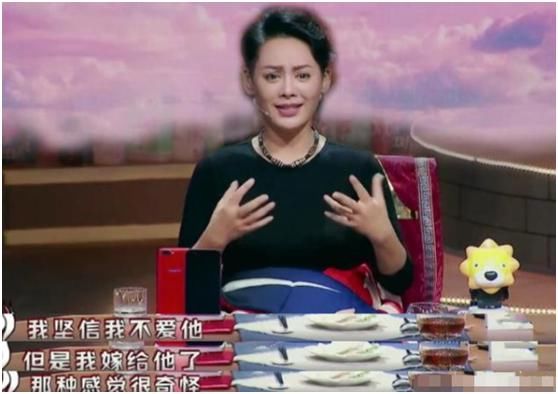  野美|抢了刘晓庆的男人，偷走张国荣的心，“野美人”宁静的火辣情史和彪悍江湖