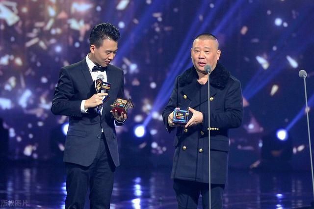  综艺节目|《做家务的男人2》郭麒麟和范丞丞合租，为何综艺节目都爱他？