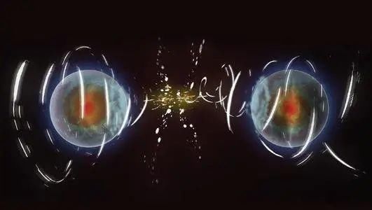 深度|《信条》深度解析：诺兰的时间诡计（下）——隐藏剧情和原理