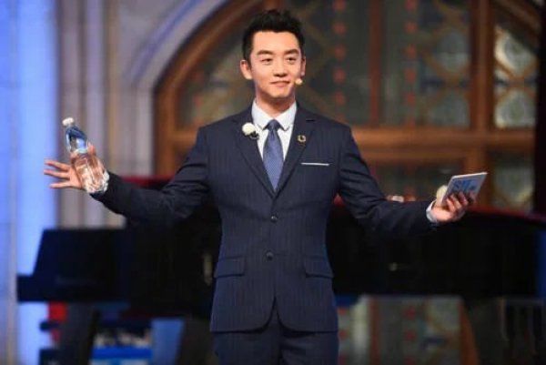  足够|杨颖、李晨、郑恺将退出跑男？《奔跑吧》这样的收官，不好吗？