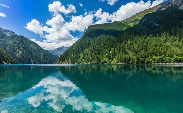 三暑|小暑，“上蒸下煮”，最热天气正在赶来“三暑”“三伏”究竟有啥联系