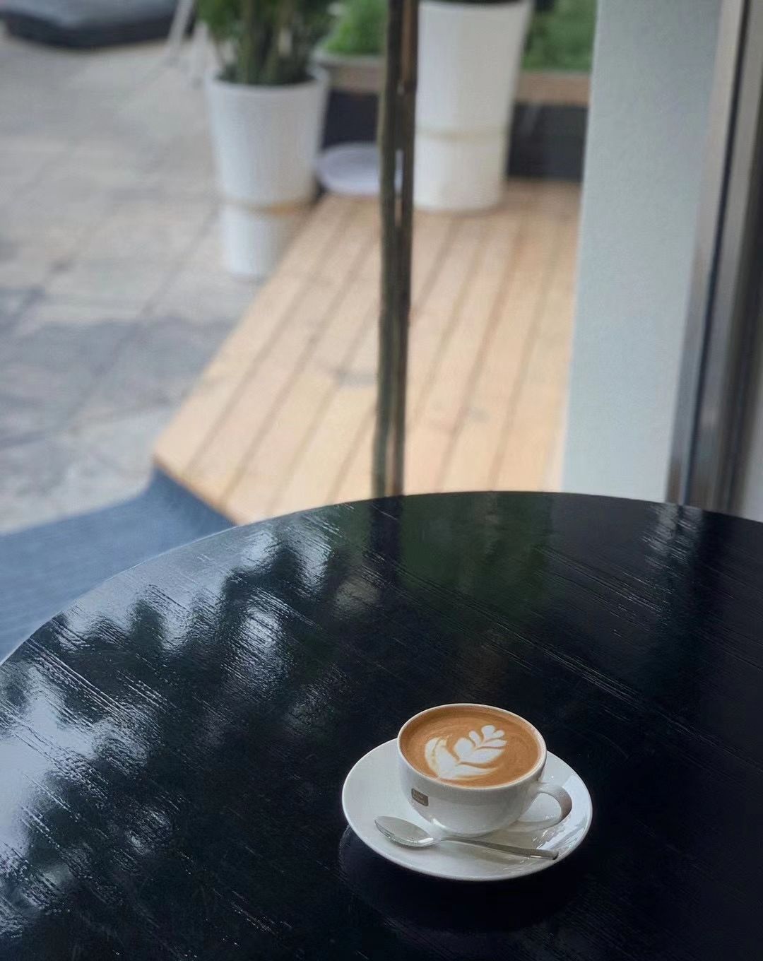  保证|人的基本礼仪 保证你能学到不少东西