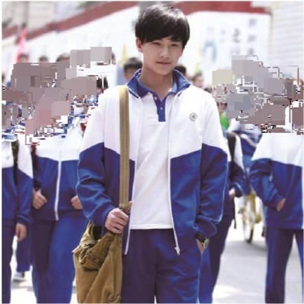  王一博|艺人综艺热度大盘点：丁禹兮冲进榜单，杨洋升至第7，第1实至名归