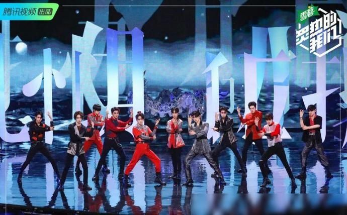  力量|平凡最打动人心，彩虹的力量不可小觑