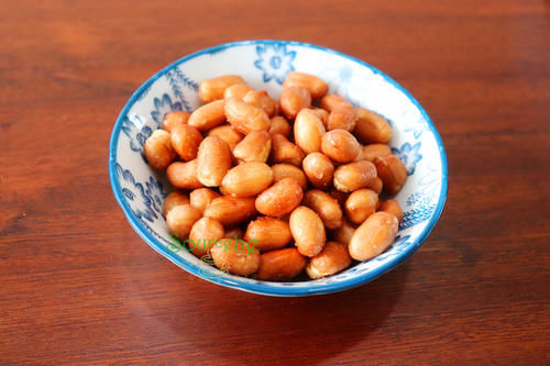  酥香|我家的晚餐十几分钟就煮好，三个新鲜菜二个剩菜全部光盘，真节约