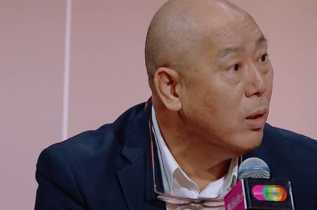  李诚儒|何昶希把戏演砸还拿S卡，李诚儒质疑却被怒怼，人民币玩家惹不起