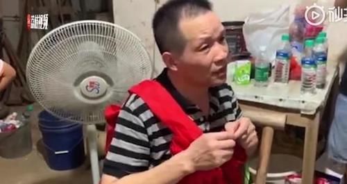 嫌疑|张玉环被宣布无罪释放,他是否真的没有罪?那些秘密被说出