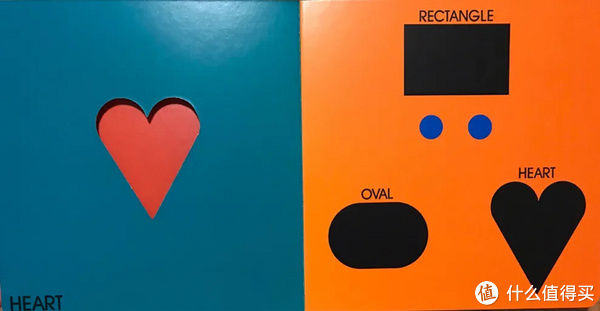 宝爸宝妈|英语启蒙:兴趣是最好的老师!绘本游戏启蒙 篇三:快乐学英语,英语也好玩!Color Zoo