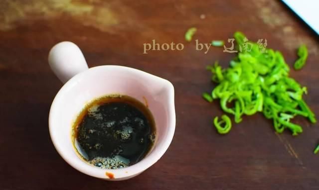  做出|想做出又嫩又滑的蒸蛋羹，你要注意这几个要点