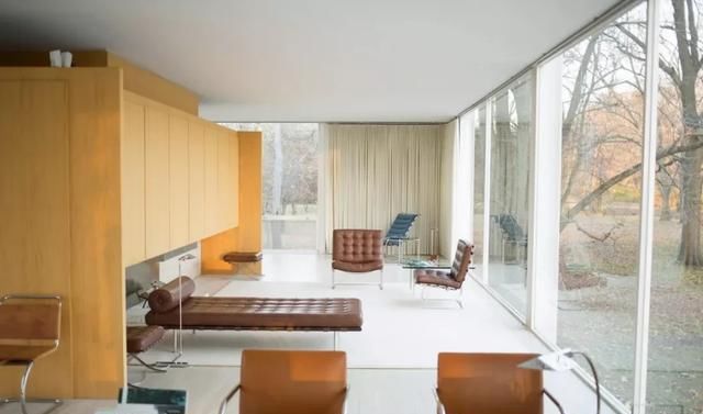 悲剧|设计再牛,也会翻车!扎哈、赖特、柯布西耶的“悲剧”