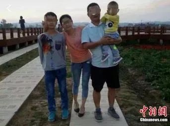 死缓|死缓！限制减刑！大学生因厌世刺死滴滴司机案宣判