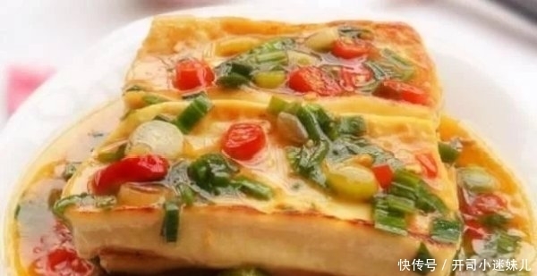 家常菜|学会些快手家常菜的做法,不用担心孩子挑食了,美味下饭,太香了