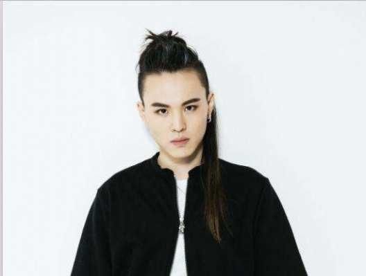  那英|《中国好声音》那英组成员为何只走红了周深张碧晨？