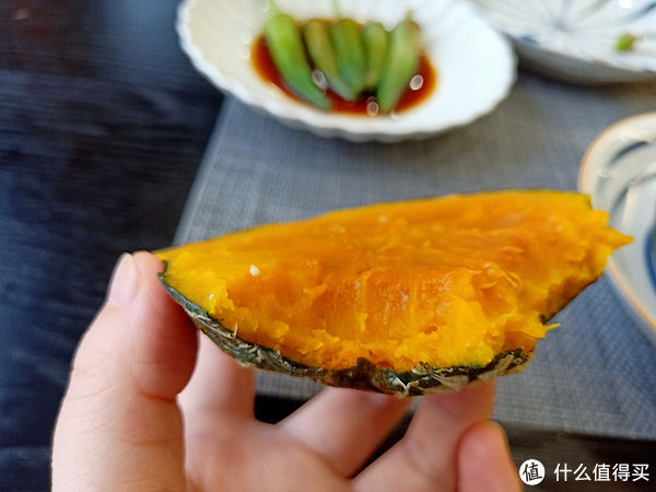 不到|别再点外卖了!蒸一蒸,5元钱不到的营养餐,软嫩香滑好吃不贵