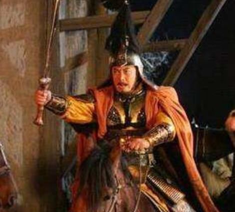  原因|心急吃不了热豆腐，浅谈唐德宗在位初期内乱不断的原因