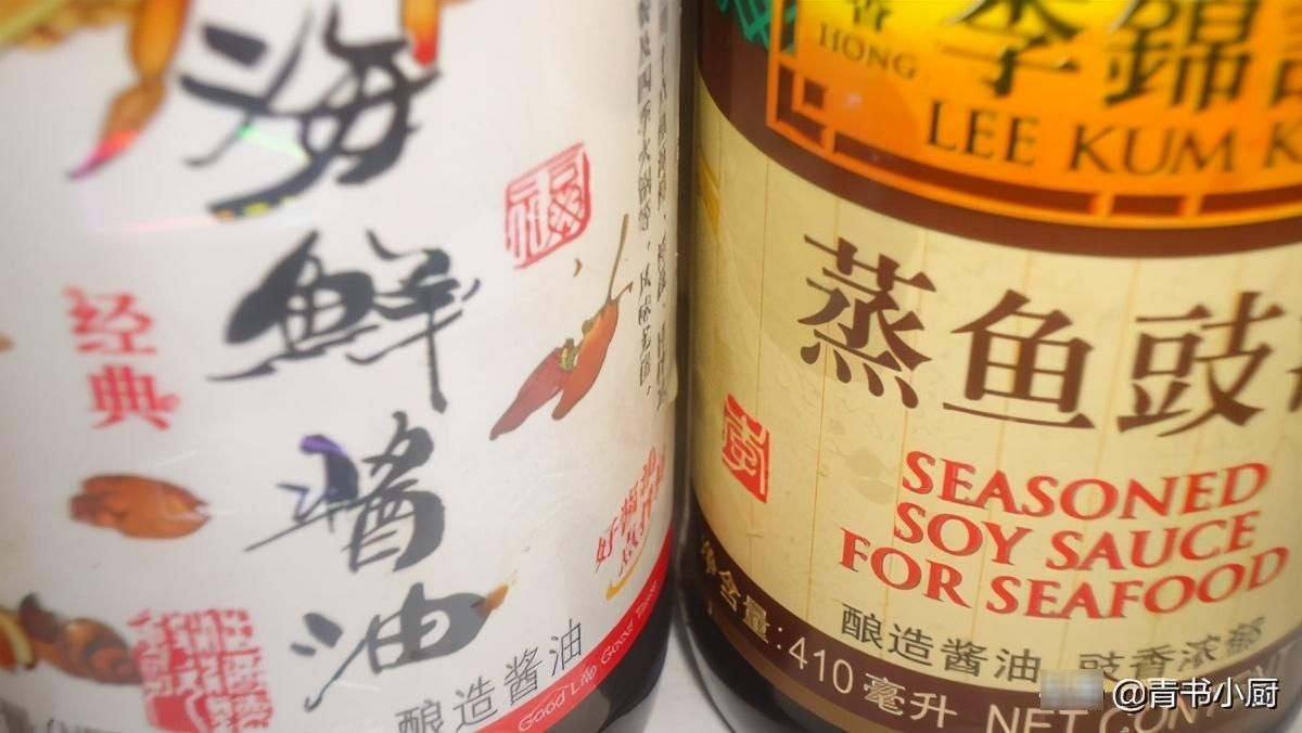  好吃|内酯豆腐这样做很好吃，赶紧试试吧