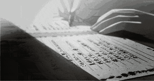 竟然|怎么回事？被执行人竟然寄来感谢信？！