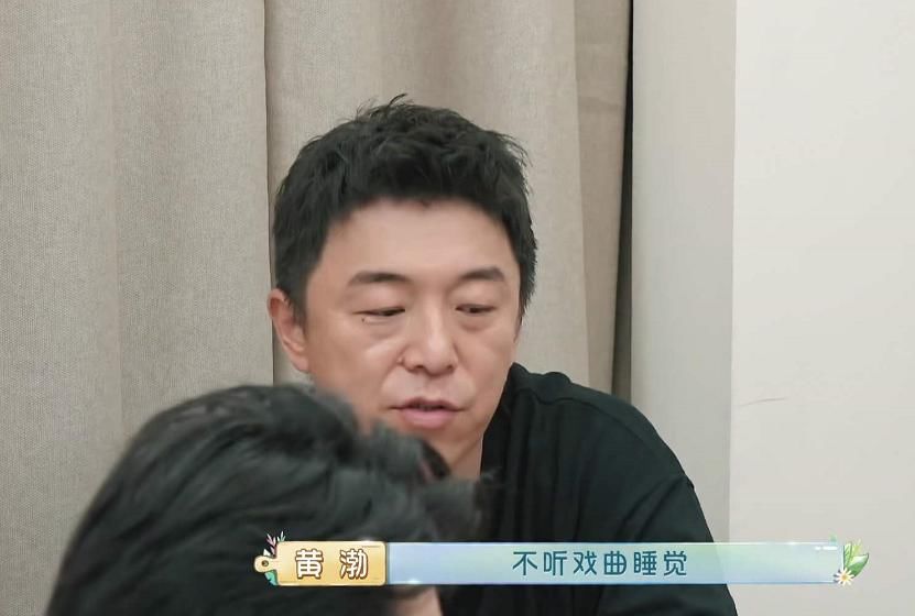  节目组|同是美食综艺，《中餐厅4》《忘不了2》先后开播，口碑却一天一地