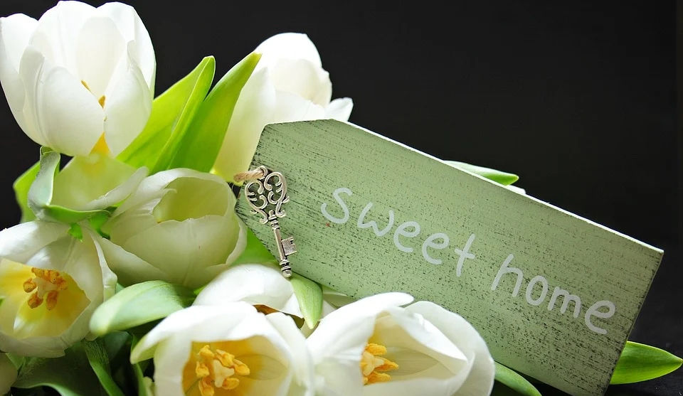 烂人烂事|最好的生活方式,学会讨自己开心,笑对人生百态!