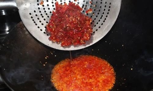 必点|七道酒楼当家菜，桌桌必点