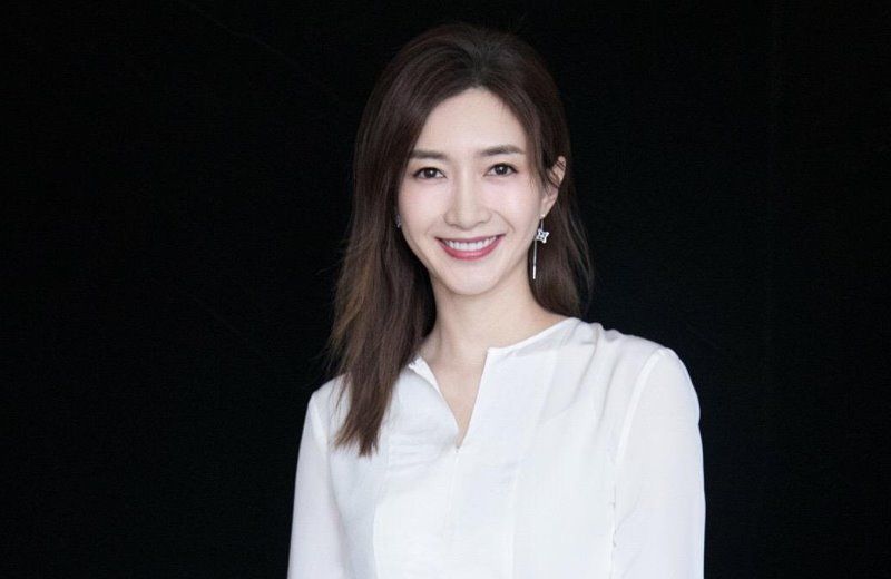  现身|这是什么神仙缘分？孟佳对“王漫妮”有共鸣，江疏影现身评论区