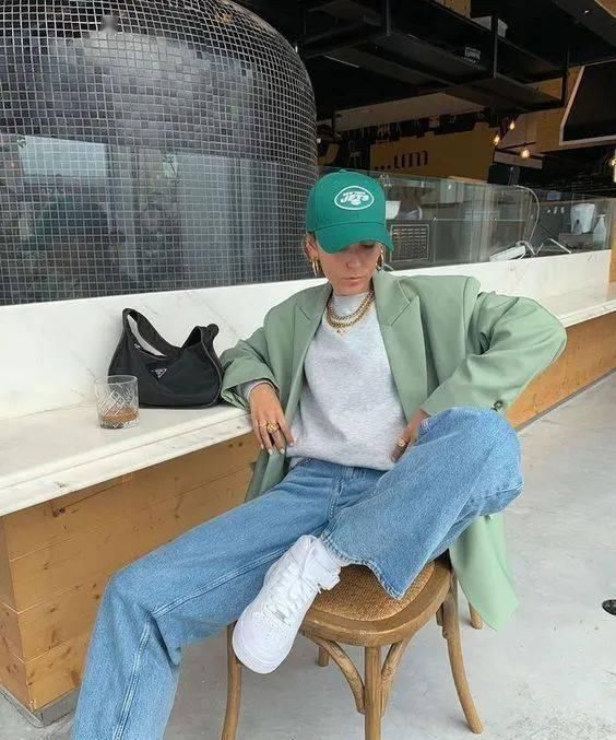  究竟|究竟为何大家如此“链链不舍”？！