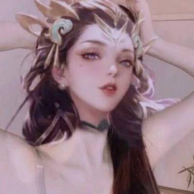  英雄|如何辨别队友是不是妹子？这3点藏不住，网友：原来如此！