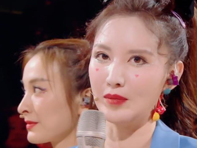  女团|《不愧是姐姐》官宣，又一档“大龄女团”登场，你最期待谁？