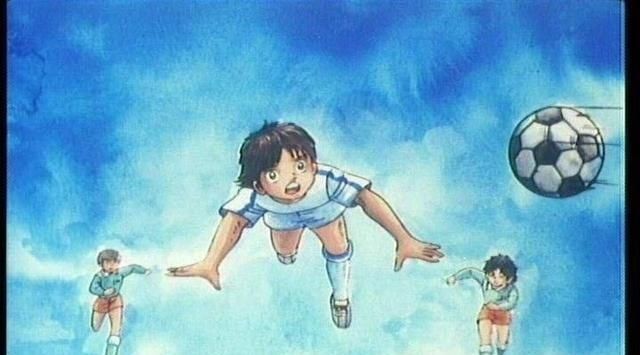  黑猫警长|基本看过这些动画片的举手，看是不是一个时代的