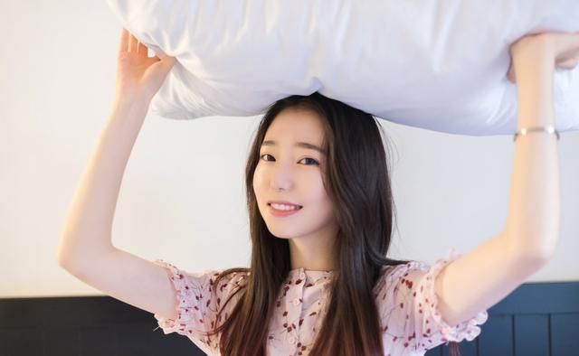  万事大吉|霉运已过，8月以后万事大吉的几大星座，财帛如雨下