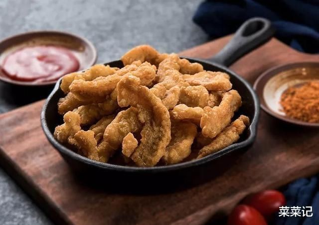 错过|去海底捞除了吃火锅以外，这5种美食也不可错过，好多人都不知道