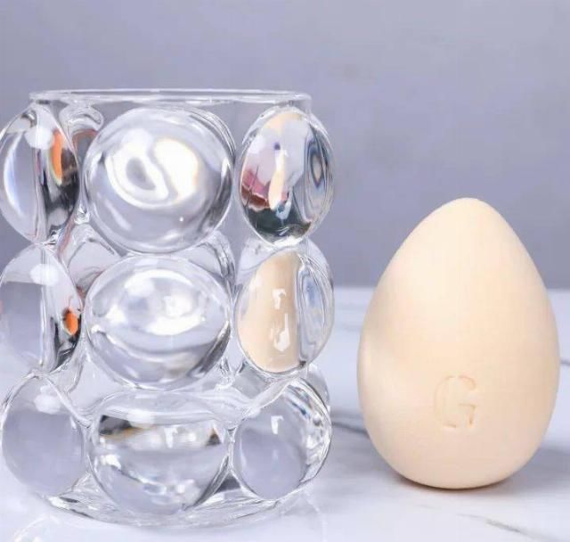  测评|美妆蛋PK：168块的就这点好用！