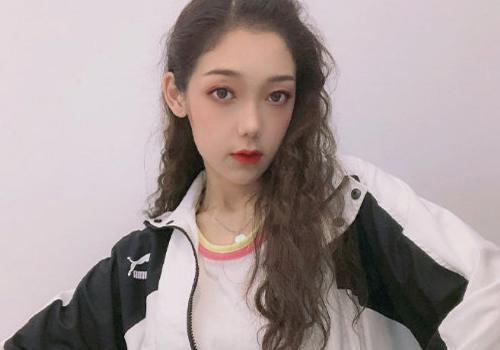  排名|创3最新排名：陈卓璇和张艺凡下滑，刘些宁第6，王艺瑾第7