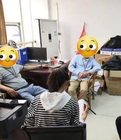  心理|安全升级！排查和关爱同步走，达城公交司机心理不健康严禁上岗