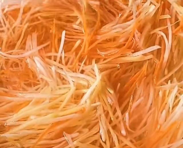  馅料|爱吃饺子的朋友看过来，教你各种饺子的吃法和馅料的调法