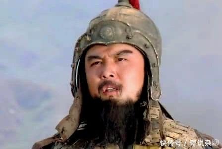 关羽|襄樊之战，关羽威震华夏，曹操准备亲自去救曹仁，被谁劝阻了？