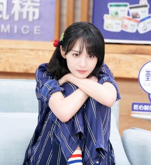  观察员|郑爽的超能力，是可以把所有节目都变成抬杠表演吗？