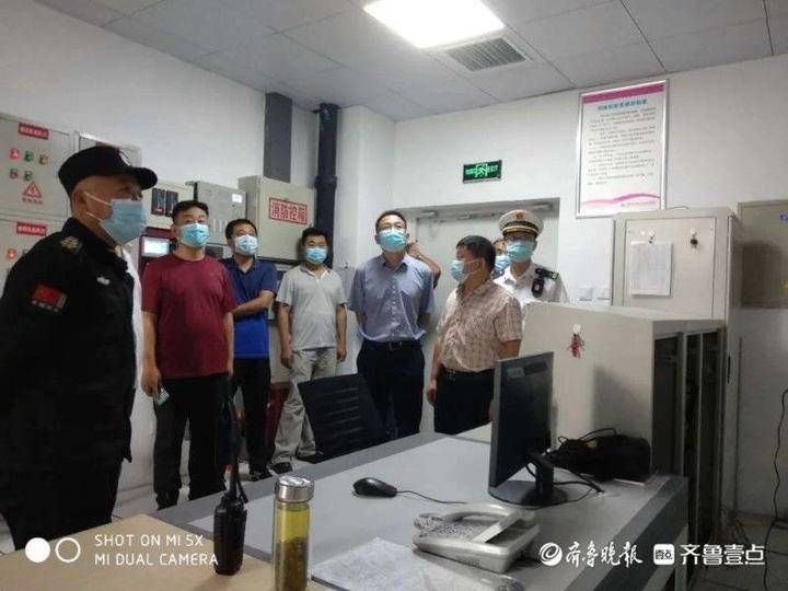 拾金不昧|岱岳区妇幼保健院保安拾金不昧 为患者打造安全放心就医环境