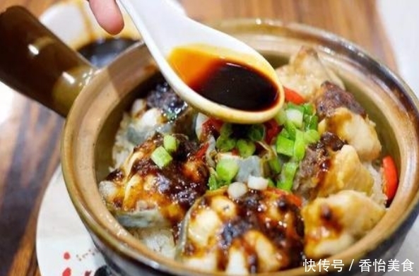 本地人|上了《舌尖》反而差评不断的美食,本地人都不上当:专坑外地人!