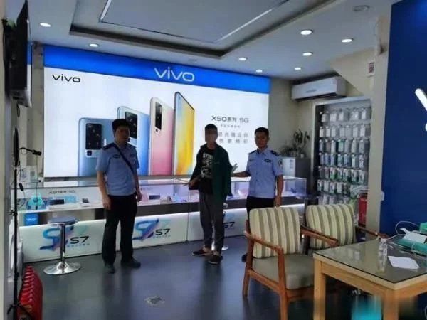  盗窃|流窜多地市连续盗窃，这回栽了！！！