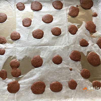 芒果|芒果波点蛋糕卷