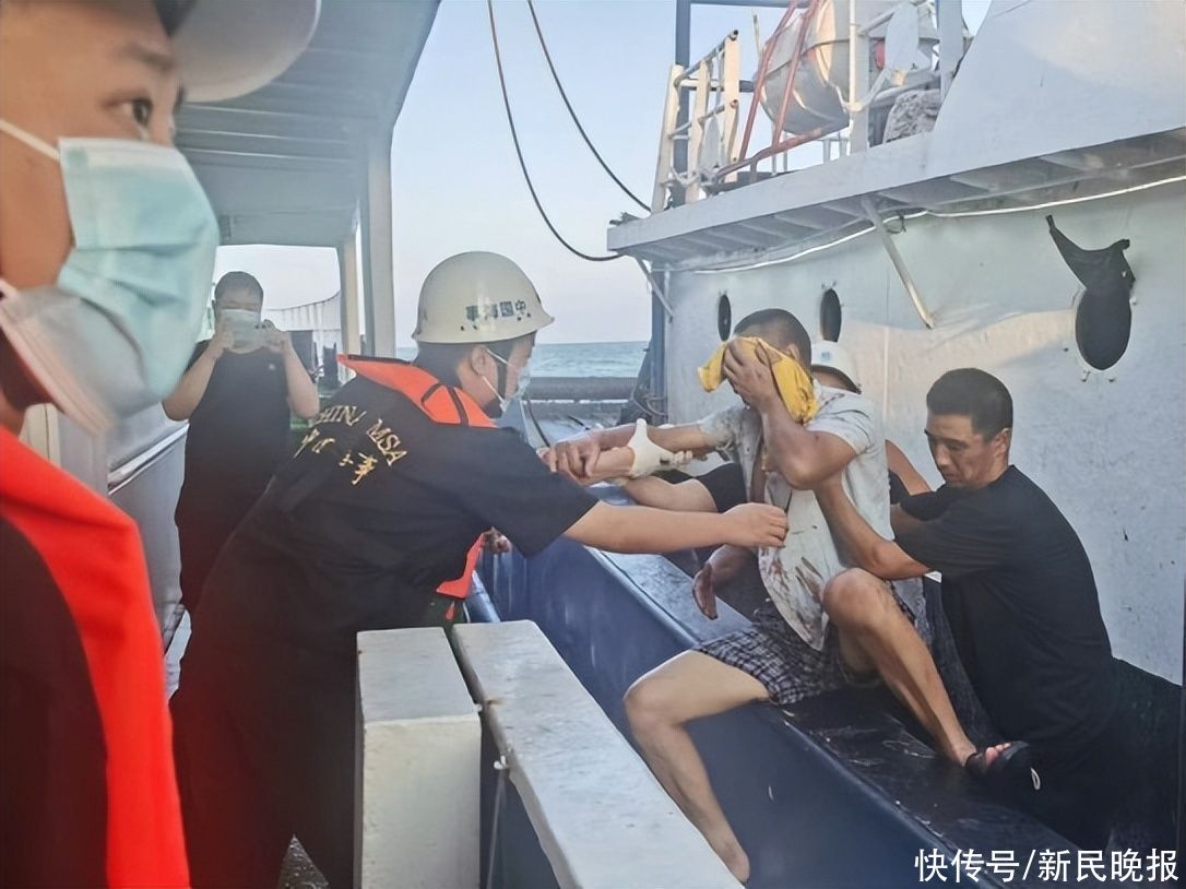 上海海事测绘中心船员做什么工作(上海海事测绘中心船员)