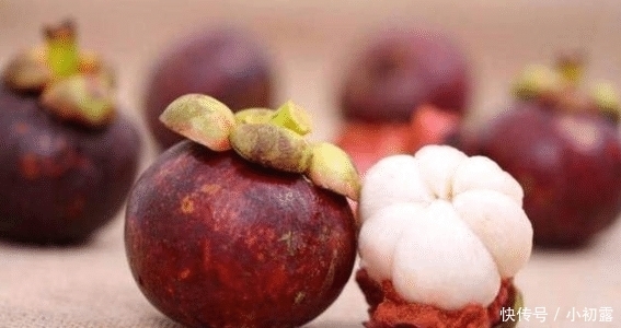 太坑人|“最坑人”的4种水果，买的人还很多，全吃过的都是“土豪”！