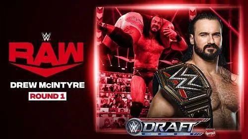  解散|昨日大转会节目后续报道：双打团队解散，他也来到SD了！