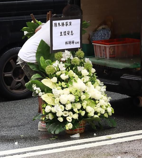 买房|娱乐日报|阿娇酒店发生意外;王思聪疑又带美女买房;吴磊里程遭私生饭盗用?